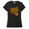 Women's Perfect Tri ® Tee Thumbnail
