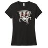 Women's Perfect Tri ® Tee Thumbnail