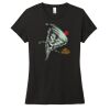 Women's Perfect Tri ® Tee Thumbnail