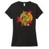 Women's Perfect Tri ® Tee Thumbnail