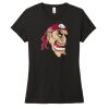 Women's Perfect Tri ® Tee Thumbnail