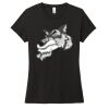 Women's Perfect Tri ® Tee Thumbnail