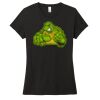 Women's Perfect Tri ® Tee Thumbnail