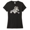 Women's Perfect Tri ® Tee Thumbnail