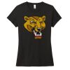 Women's Perfect Tri ® Tee Thumbnail