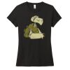Women's Perfect Tri ® Tee Thumbnail