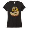 Women's Perfect Tri ® Tee Thumbnail