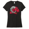 Women's Perfect Tri ® Tee Thumbnail