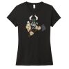 Women's Perfect Tri ® Tee Thumbnail