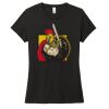 Women's Perfect Tri ® Tee Thumbnail