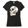 Women's Perfect Tri ® Tee Thumbnail