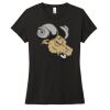Women's Perfect Tri ® Tee Thumbnail