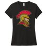 Women's Perfect Tri ® Tee Thumbnail