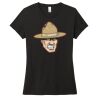 Women's Perfect Tri ® Tee Thumbnail