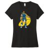 Women's Perfect Tri ® Tee Thumbnail
