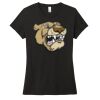 Women's Perfect Tri ® Tee Thumbnail