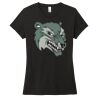 Women's Perfect Tri ® Tee Thumbnail