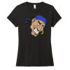 Women's Perfect Tri ® Tee Thumbnail