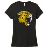 Women's Perfect Tri ® Tee Thumbnail