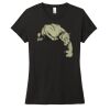 Women's Perfect Tri ® Tee Thumbnail