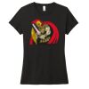 Women's Perfect Tri ® Tee Thumbnail