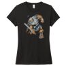 Women's Perfect Tri ® Tee Thumbnail