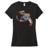 Women's Perfect Tri ® Tee Thumbnail