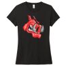 Women's Perfect Tri ® Tee Thumbnail