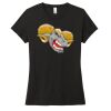 Women's Perfect Tri ® Tee Thumbnail