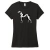 Women's Perfect Tri ® Tee Thumbnail