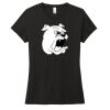 Women's Perfect Tri ® Tee Thumbnail
