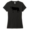 Women's Perfect Tri ® Tee Thumbnail
