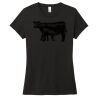 Women's Perfect Tri ® Tee Thumbnail