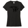 Women's Perfect Tri ® Tee Thumbnail