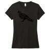 Women's Perfect Tri ® Tee Thumbnail