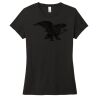 Women's Perfect Tri ® Tee Thumbnail
