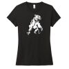 Women's Perfect Tri ® Tee Thumbnail