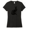 Women's Perfect Tri ® Tee Thumbnail