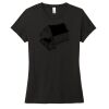 Women's Perfect Tri ® Tee Thumbnail