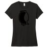 Women's Perfect Tri ® Tee Thumbnail