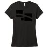 Women's Perfect Tri ® Tee Thumbnail