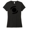 Women's Perfect Tri ® Tee Thumbnail