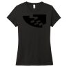 Women's Perfect Tri ® Tee Thumbnail