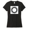 Women's Perfect Tri ® Tee Thumbnail