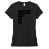 Women's Perfect Tri ® Tee Thumbnail