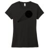 Women's Perfect Tri ® Tee Thumbnail