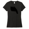 Women's Perfect Tri ® Tee Thumbnail