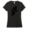Women's Perfect Tri ® Tee Thumbnail
