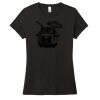 Women's Perfect Tri ® Tee Thumbnail
