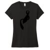 Women's Perfect Tri ® Tee Thumbnail